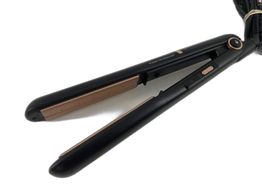 alisador de cabelo bellissima q8602