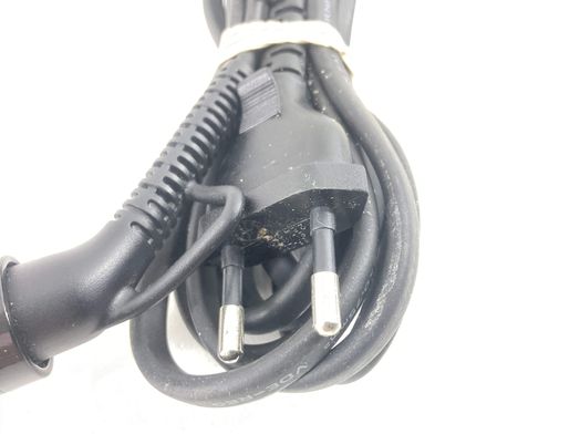 alisador de cabelo bellissima q8602