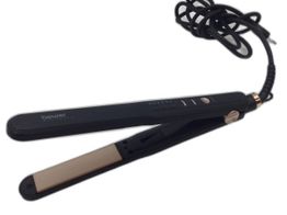 alisador de cabelo beurer hs 40