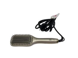 alisador pelo cien chgb 50 cs