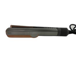 alisador pelo dyson airstrait ht01