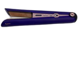 alisador de cabelo dyson corrale gifting 2022