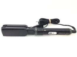 alisador de cabelo electric co jdl-118