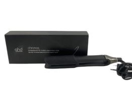 alisador de cabelo ghd chronos s8m261