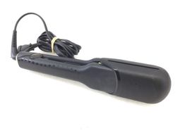 alisador de cabelo ghd ghd ss5