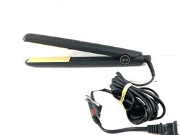 alisador de cabelo ghd s4c242