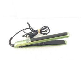 alisador de cabelo hoffen acj-h119