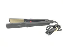 alisador de cabelo iditalian ceraliss pro styler