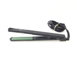 alisador de cabelo imetec bellissima