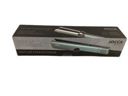 alisador de cabelo jocca 2727