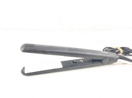 alisador de cabelo kunft khs-2539