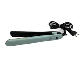 alisador de cabelo mygift labor