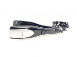 alisador de cabelo nevir 6552ppc