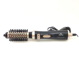 alisador pelo paris hilton the secret of paris alisador pelo paris hilton the secret of paris