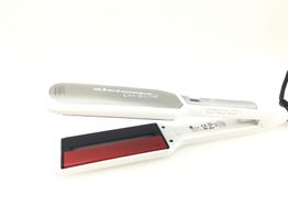 alisador pelo perfect beauty one for all