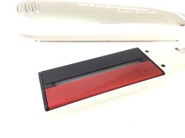 alisador pelo perfect beauty one for all