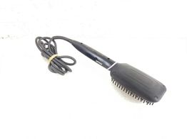 alisador de cabelo philips bhh800