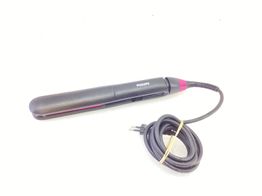 alisador de cabelo philips bhs375