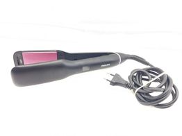 alisador de cabelo philips bhs676