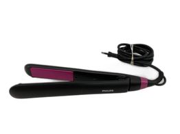 alisador de cabelo philips hb5375
