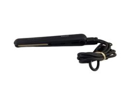 alisador de cabelo philips hp8309