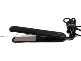 alisador de cabelo philips hp8321