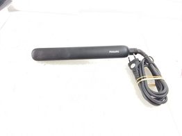 alisador pelo philips sem modelo