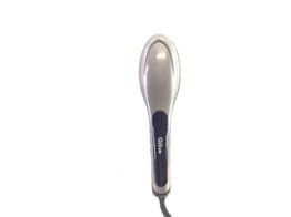 alisador de cabelo qilive sem modelo