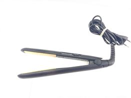 alisador pelo remington s-1450 alisador pelo remington s-1450