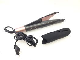 alisador de cabelo remington s16a