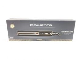 alisador de cabelo remington s6077