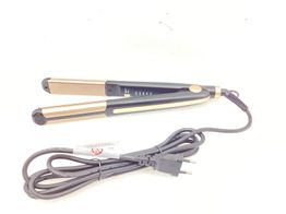 alisador pelo retro.upgrade rup602c