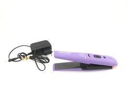 alisador pelo revamp st-1700lpu-eu2 alisador pelo revamp st-1700lpu-eu2