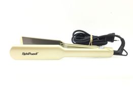 alisador de cabelo ricki parodi ultra slim pro