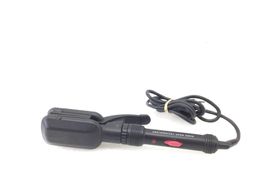alisador de cabelo rowenta cf4032