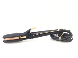 alisador de cabelo rowenta cf4230