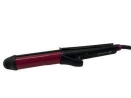 alisador de cabelo rowenta cf4512