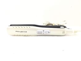 alisador de cabelo rowenta cf7550