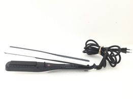 alisador de cabelo rowenta lp7200