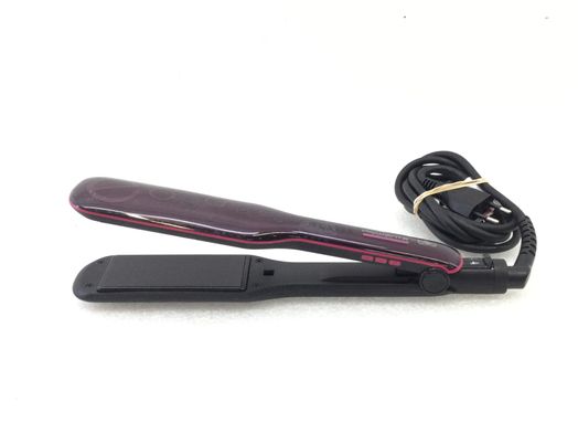 alisador de cabelo rowenta sf4112
