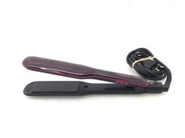 alisador de cabelo rowenta sf4112
