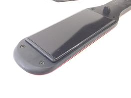 alisador de cabelo rowenta sf4112
