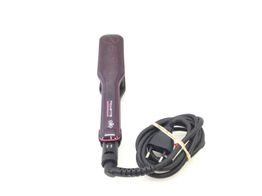 alisador de cabelo rowenta sf4112