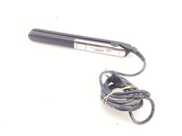 alisador de cabelo rowenta sf4522