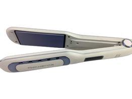alisador de cabelo rowenta sf5010f0