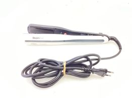 alisador de cabelo rowenta steampod 3.0