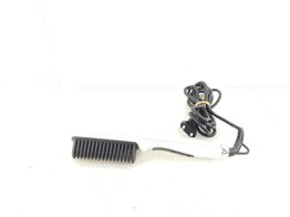 alisador de cabelo silvercrest shgk 32 a1