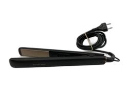 alisador de cabelo silvercrest shgp36a1