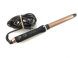 alisador pelo sutra supreme