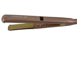 alisador pelo termix 001168